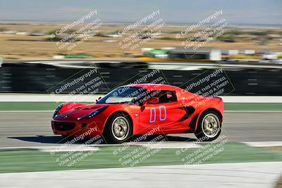 media/Nov-02-2025-Speed Ventures (Sun) [[c948a89870]]/Black/Session 3/